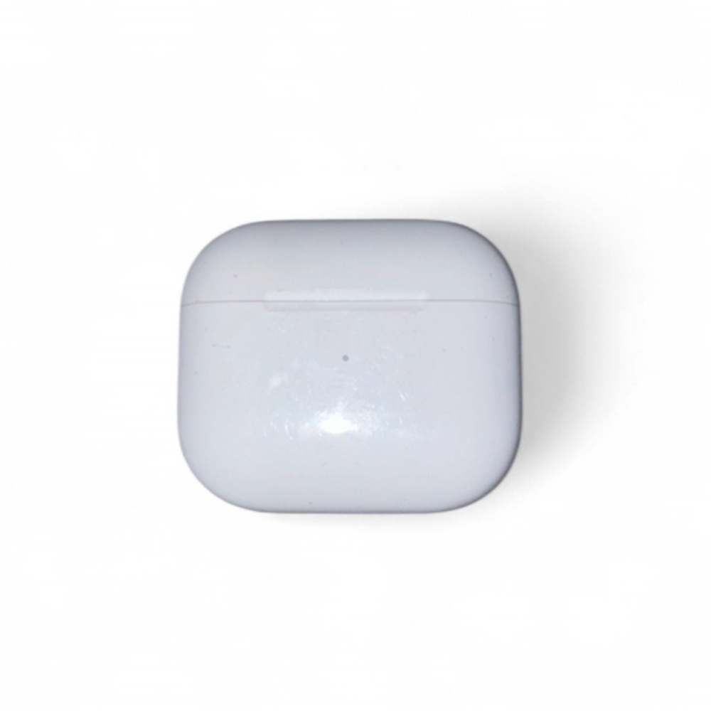 Apple AirPods 3 - Picture 2 of 5